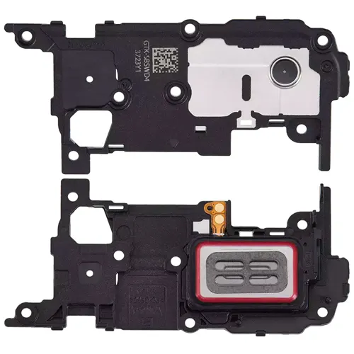 Replacement for SAMSUNG S24 EAR SPEAKER - Quality Phone Parts in Sri Lanka